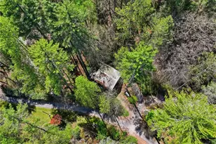 15 Salmon Rd, Blairsville, GA 30512 - Photo 40