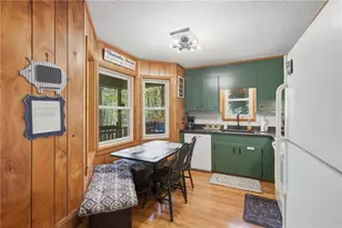 15 Salmon Rd, Blairsville, GA 30512 - Photo 16