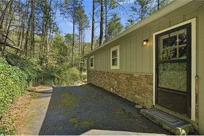 15 Salmon Road, Blairsville, GA 30512 - Photo 8