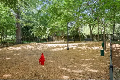 3635 E Paces Circle NE #1211, Atlanta, GA 30326 - Photo 40