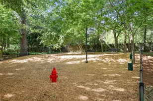 3635 E Paces Circle NE, Atlanta, GA 30326 - Photo 40