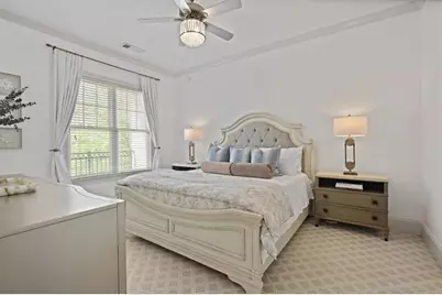 3635 E Paces Circle NE #1211, Atlanta, GA 30326 - Photo 18