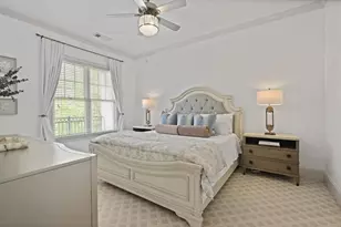 3635 E Paces Circle NE, Atlanta, GA 30326 - Photo 18