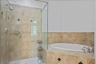 3635 E Paces Circle NE, Atlanta, GA 30326 - Photo 24