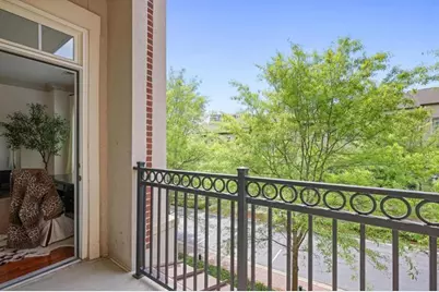 3635 E Paces Circle NE #1211, Atlanta, GA 30326 - Photo 34