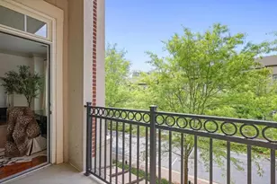3635 E Paces Circle NE, Atlanta, GA 30326 - Photo 34