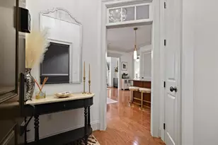 3635 E Paces Circle NE, Atlanta, GA 30326 - Photo 4