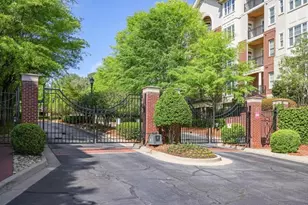 3635 E Paces Circle NE, Atlanta, GA 30326 - Photo 1