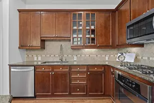 3635 E Paces Circle NE, Atlanta, GA 30326 - Photo 14