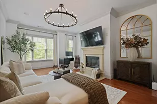 3635 E Paces Circle NE, Atlanta, GA 30326 - Photo 6