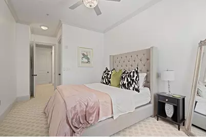 3635 E Paces Circle NE #1211, Atlanta, GA 30326 - Photo 30
