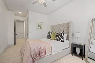 3635 E Paces Circle NE, Atlanta, GA 30326 - Photo 30