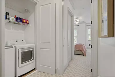 3635 E Paces Circle NE #1211, Atlanta, GA 30326 - Photo 28