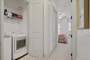 3635 E Paces Circle NE, Atlanta, GA 30326 - Photo 28
