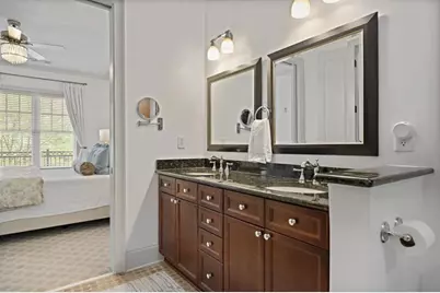 3635 E Paces Circle NE #1211, Atlanta, GA 30326 - Photo 26
