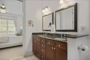 3635 E Paces Circle NE, Atlanta, GA 30326 - Photo 26