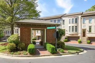 3635 E Paces Circle NE, Atlanta, GA 30326 - Photo 42