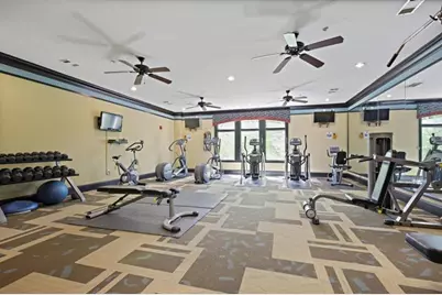 3635 E Paces Circle NE #1211, Atlanta, GA 30326 - Photo 38