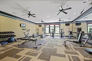 3635 E Paces Circle NE, Atlanta, GA 30326 - Photo 38