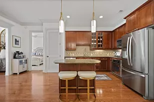 3635 E Paces Circle NE, Atlanta, GA 30326 - Photo 12