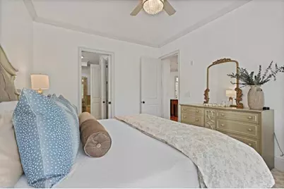 3635 E Paces Circle NE #1211, Atlanta, GA 30326 - Photo 20