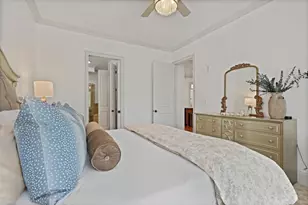 3635 E Paces Circle NE, Atlanta, GA 30326 - Photo 20