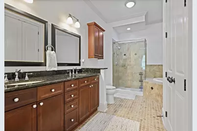 3635 E Paces Circle NE #1211, Atlanta, GA 30326 - Photo 22