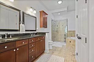 3635 E Paces Circle NE, Atlanta, GA 30326 - Photo 22