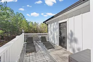 250 Crowe Springs Rd NW, Cartersville, GA 30121 - Photo 56
