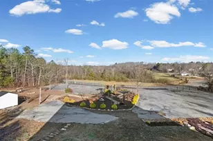 250 Crowe Springs Rd NW, Cartersville, GA 30121 - Photo 64
