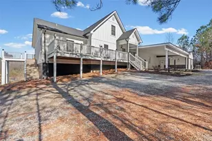 250 Crowe Springs Rd NW, Cartersville, GA 30121 - Photo 62