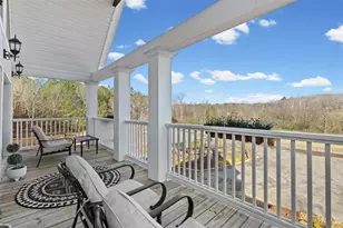 250 Crowe Springs Rd NW, Cartersville, GA 30121 - Photo 28