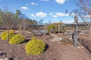 250 Crowe Springs Rd NW, Cartersville, GA 30121 - Photo 68
