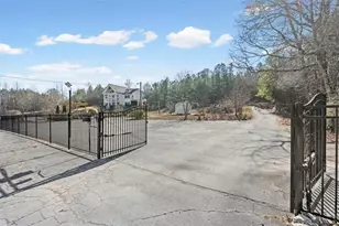 250 Crowe Springs Rd NW, Cartersville, GA 30121 - Photo 72