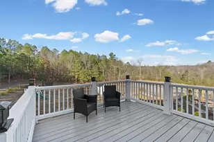 250 Crowe Springs Rd NW, Cartersville, GA 30121 - Photo 54