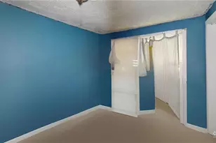 2313 Poplar Ave, Morrow, GA 30260 - Photo 22