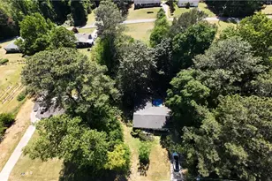 2313 Poplar Ave, Morrow, GA 30260 - Photo 2