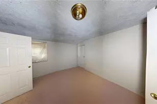 2313 Poplar Ave, Morrow, GA 30260 - Photo 16