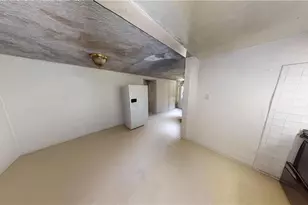 2313 Poplar Ave, Morrow, GA 30260 - Photo 10