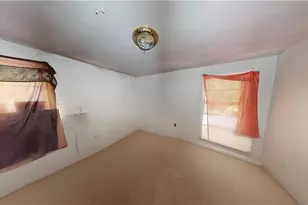 2313 Poplar Ave, Morrow, GA 30260 - Photo 6