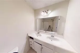 2313 Poplar Ave, Morrow, GA 30260 - Photo 24