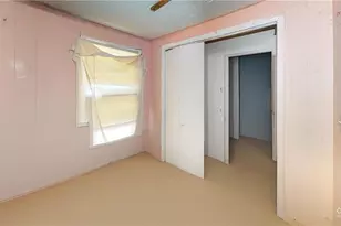 2313 Poplar Ave, Morrow, GA 30260 - Photo 20