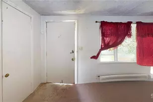 2313 Poplar Ave, Morrow, GA 30260 - Photo 14