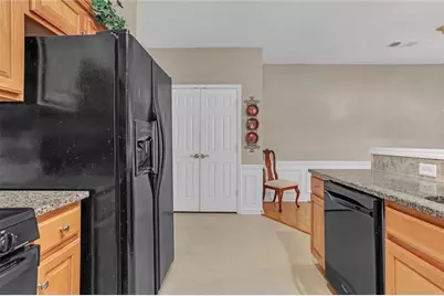 314 Gable Brook SW, Grayson, GA 30017 - Photo 16