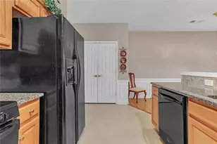314 Gable Brook SW, Grayson, GA 30017 - Photo 16