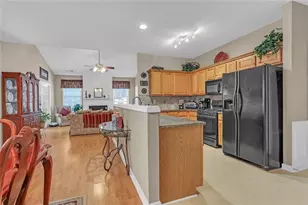 314 Gable Brook SW, Grayson, GA 30017 - Photo 10
