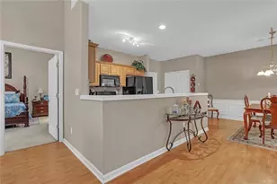 314 Gable Brook SW, Grayson, GA 30017 - Photo 18