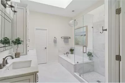 950 Ivy Falls Drive, Atlanta, GA 30328 - Photo 18
