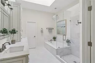 950 Ivy Falls Dr, Atlanta, GA 30328 - Photo 18