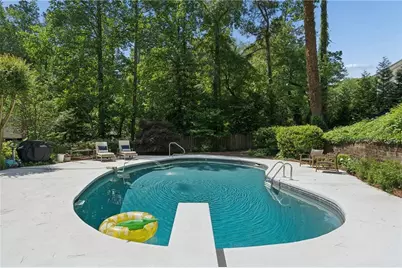 950 Ivy Falls Drive, Atlanta, GA 30328 - Photo 44